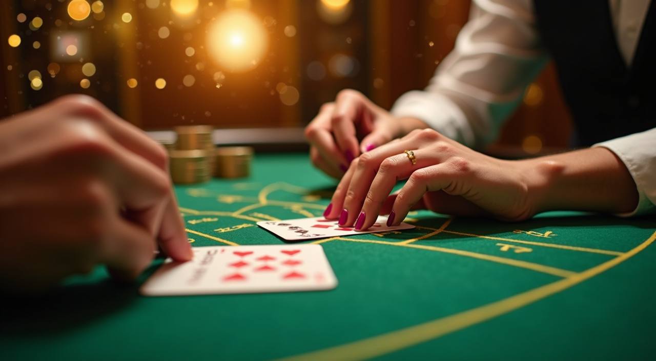 bengkel69 Buka lobi casino bengkel69