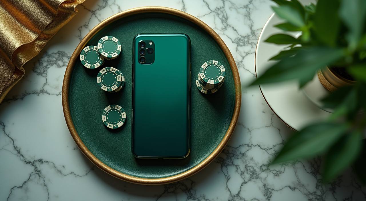 bengkel69 mobile gaming