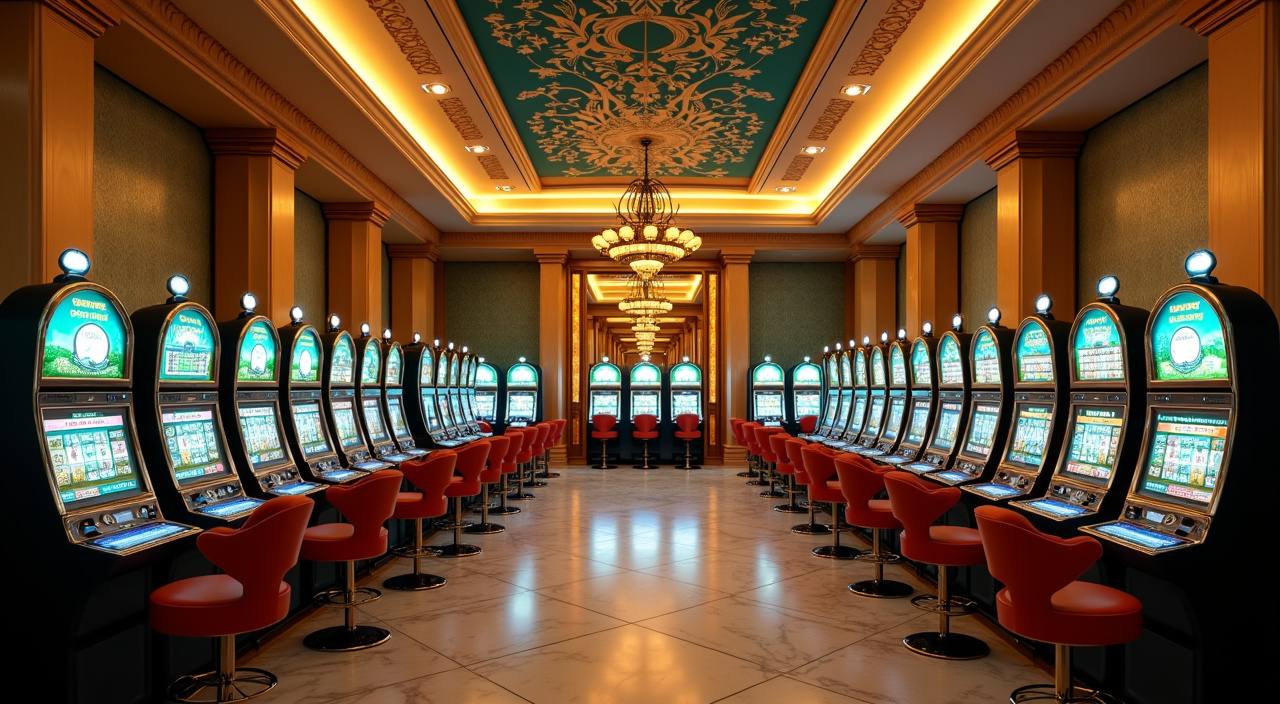 bengkel69 gaming platform
