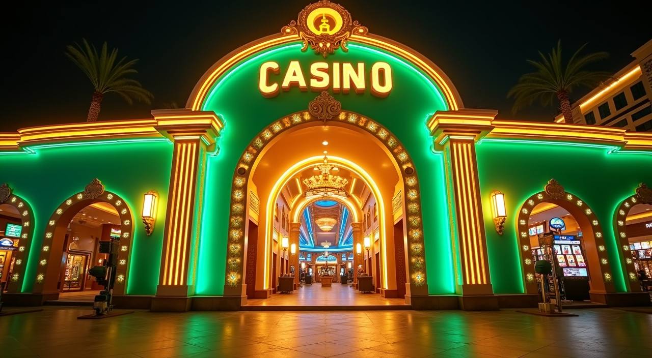 bengkel69 Daftar dan Masuk ke Lobi dalam Minit