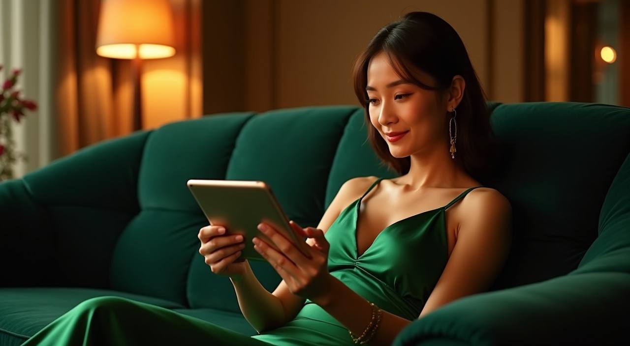 bengkel69 Deposit dan Pengeluaran Melalui Dompet Tempatan